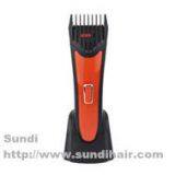wholesale and custom hair trimmer from China factory
