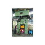 1600 Ton Electric Screw Press Machine With Direct Driven Motor