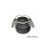 Set Holloware thumbnail-1