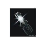 Sell HID Bulb (Retractile C) thumbnail-1