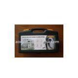 Labor Saving Spanner thumbnail-1