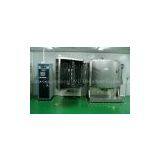 Thermal Evaporation Metallizer thumbnail-3