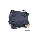 Sell Back Mat Massager thumbnail-1