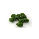 Meizitang Herbal Weight Lose & Detox Softgel thumbnail-2