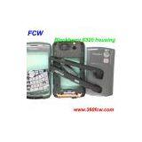 Blackberry 8300 Housing on the Www.360fcw.com thumbnail-2