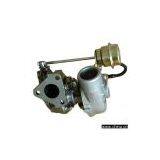 Sell Turbocharger