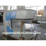 Fiberglass Shell, Frp Cover, Grp Cover thumbnail-3