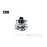 Automotive Fiat Volkswagen Nissan Wheel Bearings 801344D Gcr15 thumbnail-1