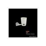 Water Cup Holder ( Single ) thumbnail-1