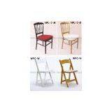 Gardern Chair thumbnail-3