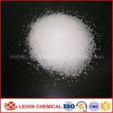 Sodium Nitrate CAS No.: 7631-99-4 Fertilizer thumbnail-3