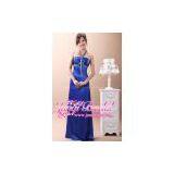 Long Evening Dress PA2019 thumbnail-1