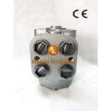 Hydraulic Steering Control Unit