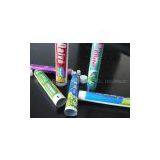 Cosmetics Tube thumbnail-2