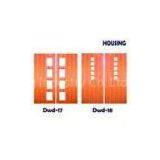 Timber Classic Composite Doors