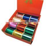 Modern Crazy Selling Promotional Event Twist Tie Gift Bow thumbnail-1