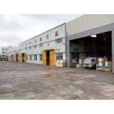 Competitie Price Freight Elevator thumbnail-3