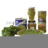 Sell Canned Grape in Syrup thumbnail-1