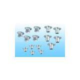 CNC Parts thumbnail-2