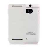 HTC One M8 Battery Case 3200mAh thumbnail-3