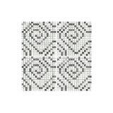 Sell Stone Art Parquet