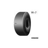 OTR TYRE thumbnail-1