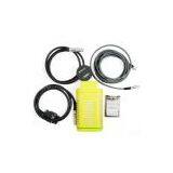 GT1 DIS V55 SSS V32 Fit All Laptops thumbnail-1