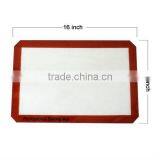 Non Stick Baking Mats