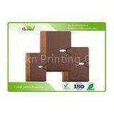 Hot Stamping Journal Diary Custom School Notebooks for Different Design Size