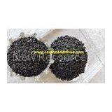 98.5% High F.c Carbon Graphite Materials For Iron Casting & Smelting thumbnail-1