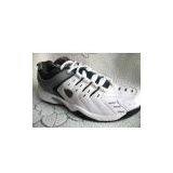 Sell Badminton Sport Shoes thumbnail-1