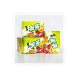 Orange Tea thumbnail-1