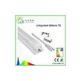 Integrated 14 Watt 3ft Tube Light Natural White 4000K 100 - 110 lm / w Isolated Driver