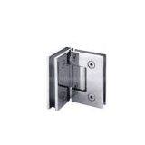 Shower Hinges