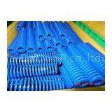 Blue Light Load Spring Lightest Load Spring Mold Spring Right-handed for Battery , Gift