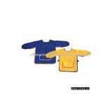 Sell Smock thumbnail-1