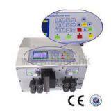 50mm² 70mm² Automatic Cable Cutting Machine thumbnail-1