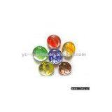 Eight Petaled Glass Gems thumbnail-1