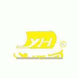 Changzhou City Yunhe Welding Materials Co., Ltd.