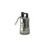 Stainless Steel Submersible Pump thumbnail-1