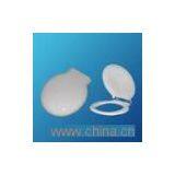 MT.CU-04 Seat Covers thumbnail-1