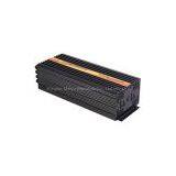 Power Inverter 300w to 6000w