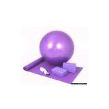 Ultimate Yoga Set thumbnail-1