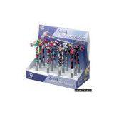 Sell Hammer (6-In-1) thumbnail-1