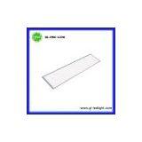 LED Panel Light thumbnail-1