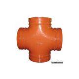 Sell Cross thumbnail-1