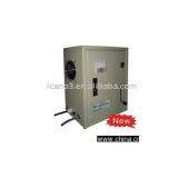 Ozone Generator thumbnail-1