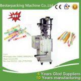 Ice Lolly Vertical Packaging Machine/ice Lolly Packing Machine/ice Lolly Filling Machine thumbnail-1