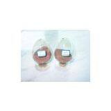 We Are a Manufacturer and Exporter of Copper Powder thumbnail-2