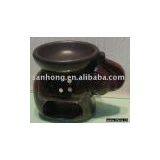 Ceramic Oil Burner thumbnail-1